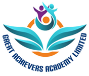 Great Achievers Academy
